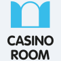 icon Casino Room Online