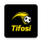 icon Tifosi 09 3.8.0