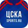 icon ru.sports.cska