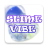 icon Slime Vibe 1.0