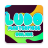 icon Ludo Masterpiece Online 1.0