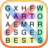 icon WordSearch 1.9