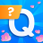 icon QuizDuel 1.54.06