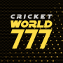 icon Cricket World 777Live Line