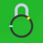 icon Lock Pop 1.1