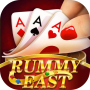 icon Rummy East