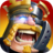 icon Clash of Kings 2 0.0.75.1228
