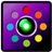 icon NOMA Advanced Christmas 4.0.8