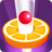 icon Helix Crush 1.4.5