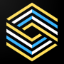 icon Cobranza Control+