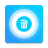 icon File Recovery 1.0.2
