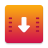 icon All Video Downloader 5.2