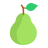 icon Pear Launcher 3.3.0
