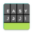 icon com.pakdata.easyurdu 3.10.29