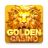 icon Golden Casino 1.0.714