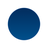 icon Blueair 3.0.8