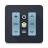 icon Remotie 1.3.0