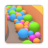 icon Sand Balls 2.3.30
