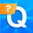 icon QuizDuel 1.27.08