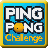 icon Ping Pong Challenge 1.2.0