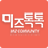 icon com.miztalktalk.miztalktalk 1.0.8