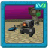 icon Mini Tank Wars 1.3