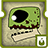 icon Hungry Zombie 1.0.24