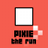 icon Pixie 1.0