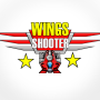 icon WingsShooter