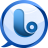 icon LPlus 8.2.3-lp