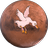 icon Duck Dynasty Mars 1.0