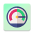 icon Cleaner 1.0.7