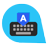 icon Android Keyboard Themes 1.0.2