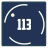 icon Particle Ball 1.2