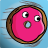 icon Donut Madness 1.01