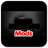 icon Mods MCPE 1.0.2