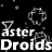 icon AsterDroids 1.0.13