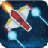icon Starship Blaster 1.1