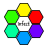 icon HexInfect 2.0