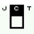 icon JCT 1.3