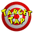 icon TargetTap 1.0