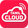 icon Tamil Cloud