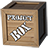 icon Project BOX 1.0.1