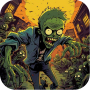 icon Human And Zombie for itel PowerPro P41