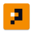 icon Puzzle VPN 1.8