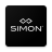 icon Simon 7.0.2