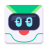 icon Pandai 1.61.4