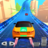 icon Car Race 3DXtreme Stunt 1.0.8