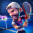 icon Mini Tennis 1.4.0