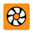 icon CryptoFarm 1.0.383